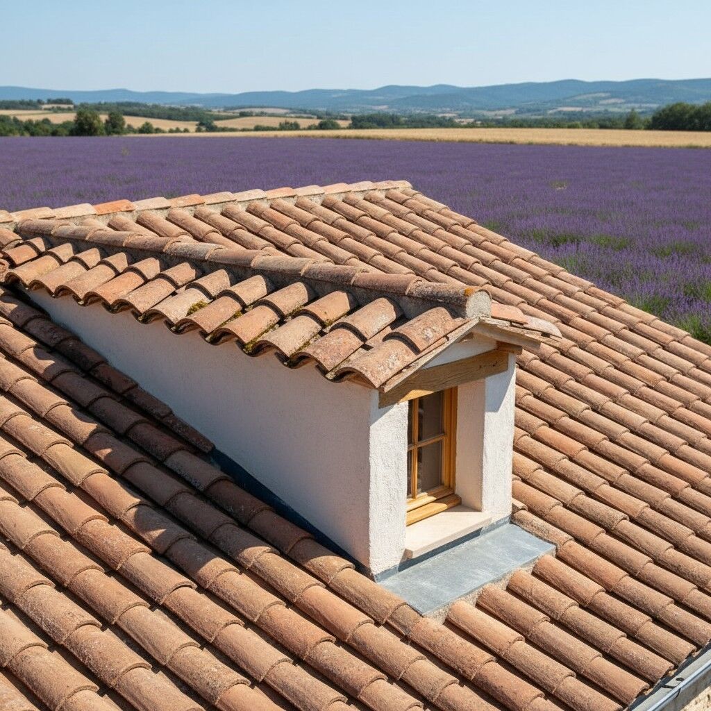 STEIS RENOVATION PEINTURE